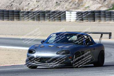 media/Aug-07-2022-Speed SF (Sun) [[e575f3050c]]/Yellow Group/Session 1 (Turn 3)/